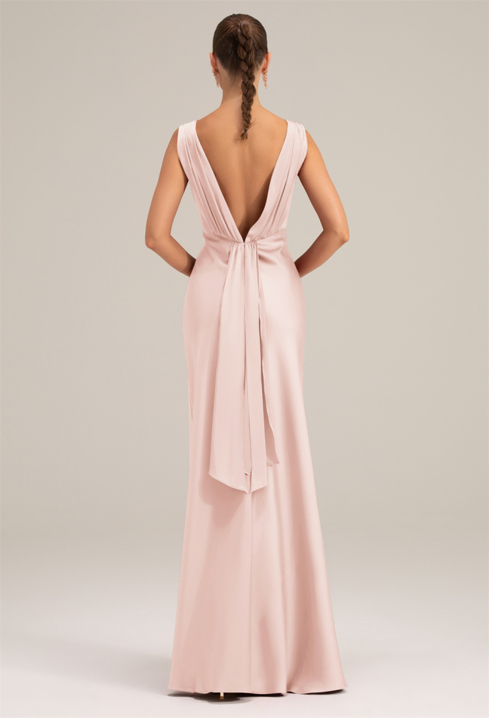 AW Keira Dress